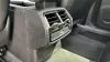 Audi Q3 BLACK LINE 2.0 35 TDI S TRONIC 150CV 5P