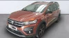 Dacia Jogger  1.0 ECO-G S.L Extreme 5pl.
