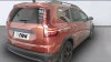 Dacia Jogger  1.0 ECO-G S.L Extreme 5pl.