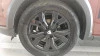 Dacia Jogger  1.0 ECO-G S.L Extreme 5pl.