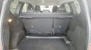 Dacia Jogger  1.0 ECO-G S.L Extreme 5pl.