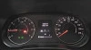 Dacia Jogger  1.0 ECO-G S.L Extreme 5pl.