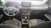 Dacia Jogger  1.0 ECO-G S.L Extreme 5pl.