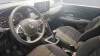 Dacia Jogger  1.0 ECO-G S.L Extreme 5pl.