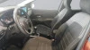 Dacia Jogger  1.0 ECO-G S.L Extreme 5pl.