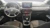Dacia Jogger  1.0 ECO-G S.L Extreme 5pl.