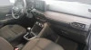 Dacia Jogger  1.0 ECO-G S.L Extreme 5pl.
