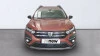 Dacia Jogger  1.0 ECO-G S.L Extreme 5pl.
