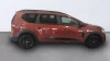 Dacia Jogger  1.0 ECO-G S.L Extreme 5pl.