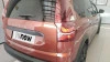 Dacia Jogger  1.0 ECO-G S.L Extreme 5pl.
