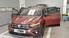 Dacia Jogger  1.0 ECO-G S.L Extreme 5pl.