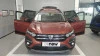 Dacia Jogger  1.0 ECO-G S.L Extreme 5pl.