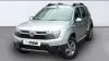 Dacia Duster Ambiance 2013 dCi 110