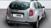 Dacia Duster Ambiance 2013 dCi 110