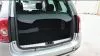 Dacia Duster Ambiance 2013 dCi 110