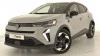 Renault Captur  Gasolina/gas  TCe Techno 74kW GLP