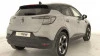 Renault Captur  Gasolina/gas  TCe Techno 74kW GLP