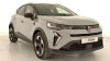 Renault Captur  Gasolina/gas  TCe Techno 74kW GLP