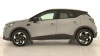 Renault Captur  Gasolina/gas  TCe Techno 74kW GLP