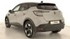Renault Captur  Gasolina/gas  TCe Techno 74kW GLP