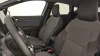 Renault Captur  Gasolina/gas  TCe Techno 74kW GLP