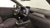 Renault Captur  Gasolina/gas  TCe Techno 74kW GLP