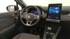 Renault Captur  Gasolina/gas  TCe Techno 74kW GLP