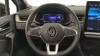 Renault Captur  Gasolina/gas  TCe Techno 74kW GLP