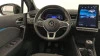 Renault Captur  Gasolina/gas  TCe Techno 74kW GLP