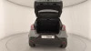 Renault Captur  Gasolina/gas  TCe Techno 74kW GLP