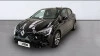 Renault Clio  TCe Equilibre 67kW