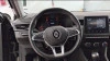 Renault Clio  TCe Equilibre 67kW