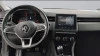 Renault Clio  TCe Equilibre 67kW