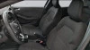 Renault Clio  TCe Equilibre 67kW