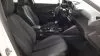 Peugeot 2008 Allure BlueHDI 81kW (110CV)