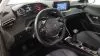 Peugeot 2008 Allure BlueHDI 81kW (110CV)