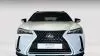 Lexus UX 300e Business City