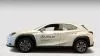 Lexus UX 300e Business City