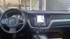 Volvo XC60 AWD 2.0 D4 INSCT AUTO