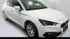 Seat Leon 1.0 eTSI S&S Style Go DSG 81 kW (110 CV)