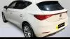 Seat Leon 1.0 eTSI S&S Style Go DSG 81 kW (110 CV)