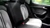 Seat Leon 1.0 eTSI S&S Style Go DSG 81 kW (110 CV)