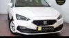 Seat Leon 1.0 eTSI S&S Style Go DSG 81 kW (110 CV)