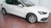 Seat Leon 1.0 eTSI S&S Style Go DSG 81 kW (110 CV)