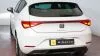 Seat Leon 1.0 eTSI S&S Style Go DSG 81 kW (110 CV)