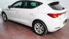 Seat Leon 1.0 eTSI S&S Style Go DSG 81 kW (110 CV)