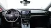 Seat Leon 1.0 eTSI S&S Style Go DSG 81 kW (110 CV)