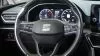 Seat Leon 1.0 eTSI S&S Style Go DSG 81 kW (110 CV)