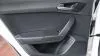 Seat Leon 1.0 eTSI S&S Style Go DSG 81 kW (110 CV)