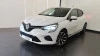 Renault Clio Intens E-Tech Híbrido 104 kW (140CV)